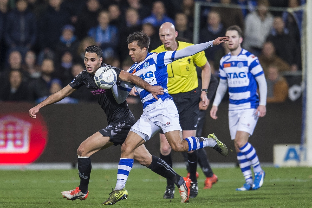 关于罗马客场不敌乌迪内斯，遭遇两连败的信息