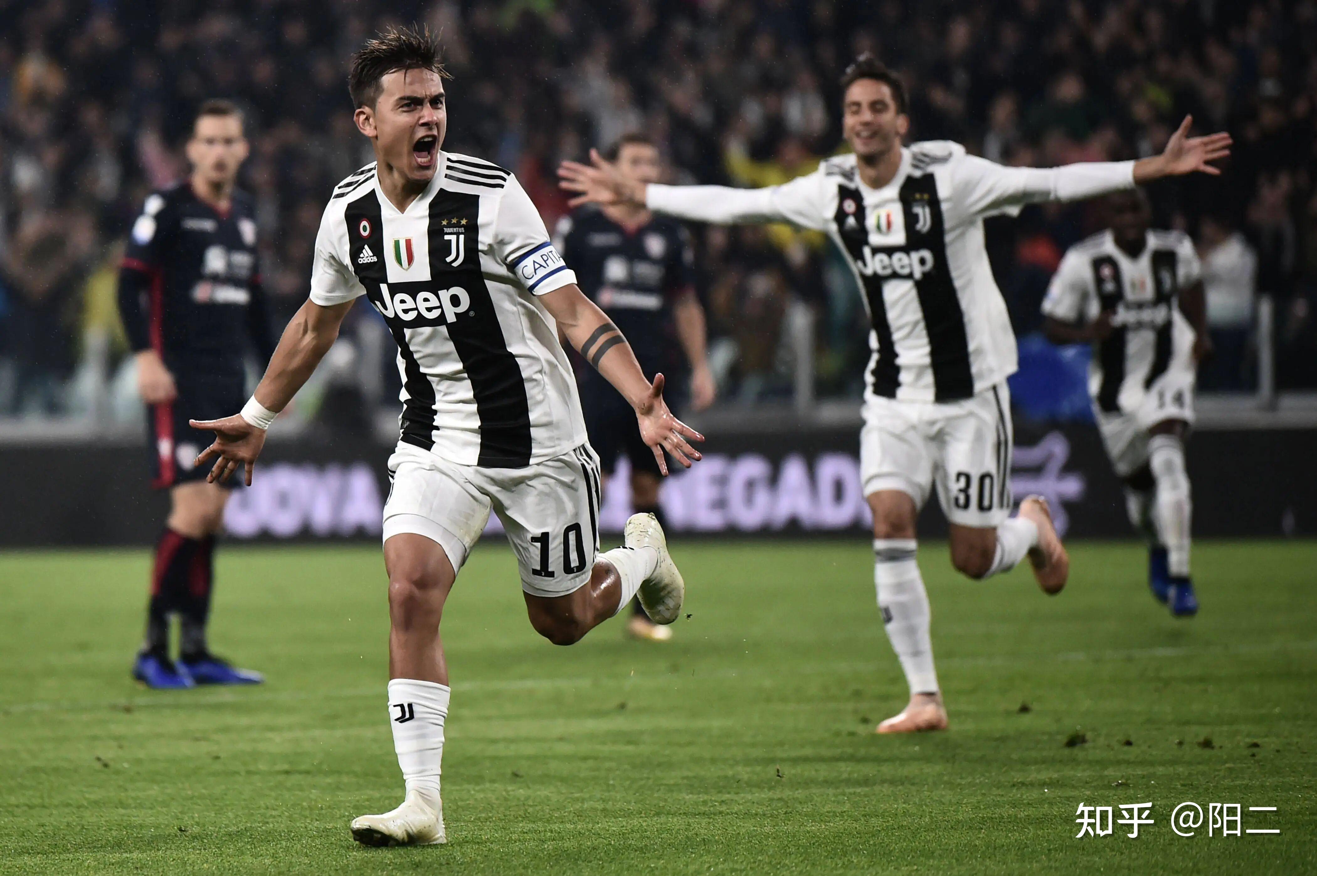 关于拜仁慕尼黑击败尤文图斯，晋级欧冠四强的信息