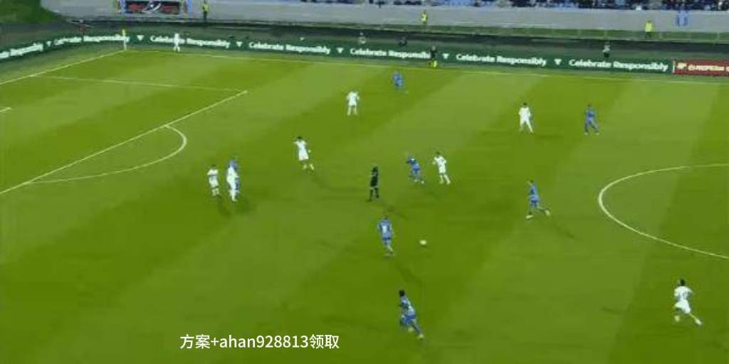 关于欧洲预选赛：冰岛队获胜，晋级机会大增的信息