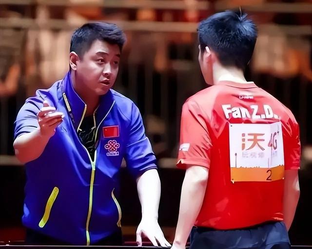 葡萄牙队鏖战法国队，王皓点燃赛场的简单介绍