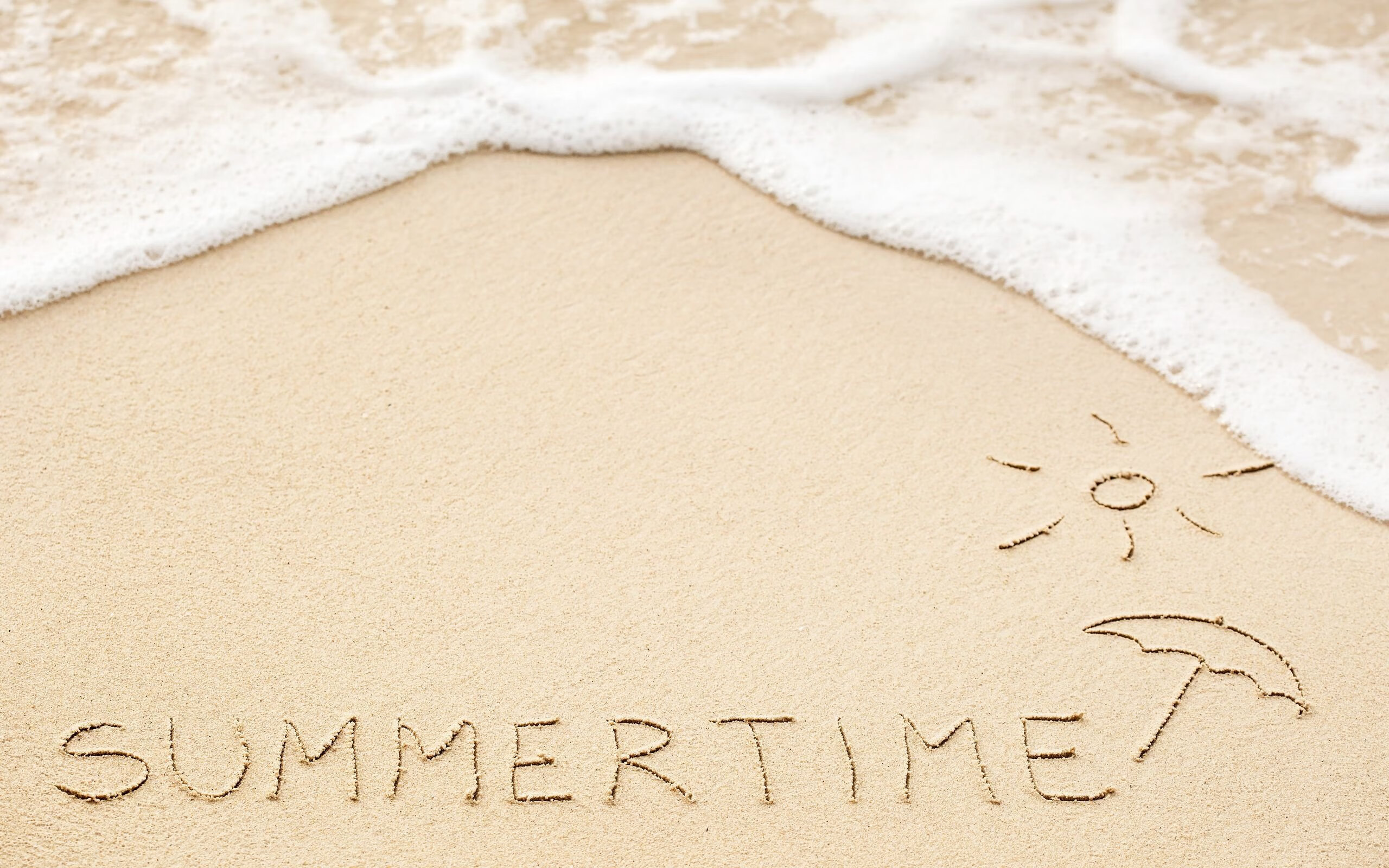 若日尼奥临危受命导演逆转，毕尔巴鄂单节爆发击溃罗马