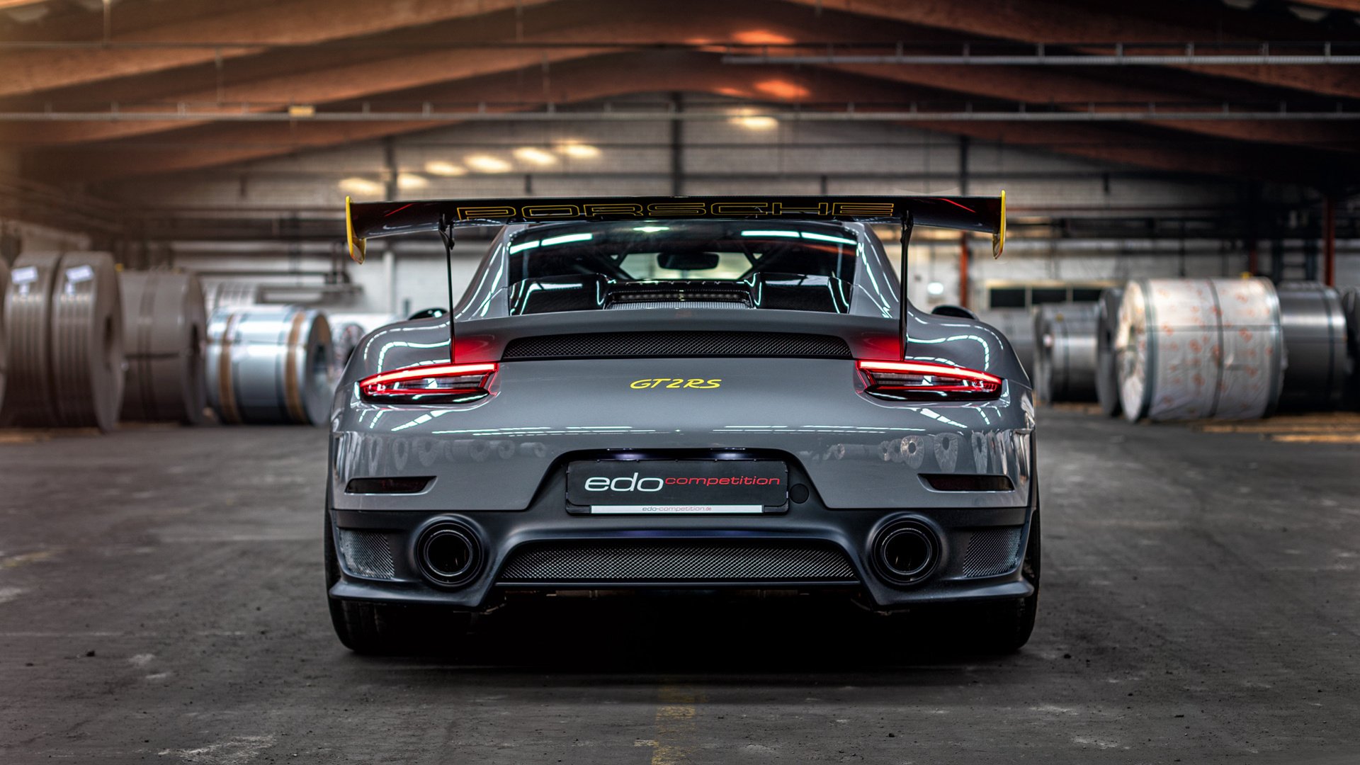 当梅西在意甲赛场接管比赛时，南非火力已在莱比锡红牛身上完成压制预演