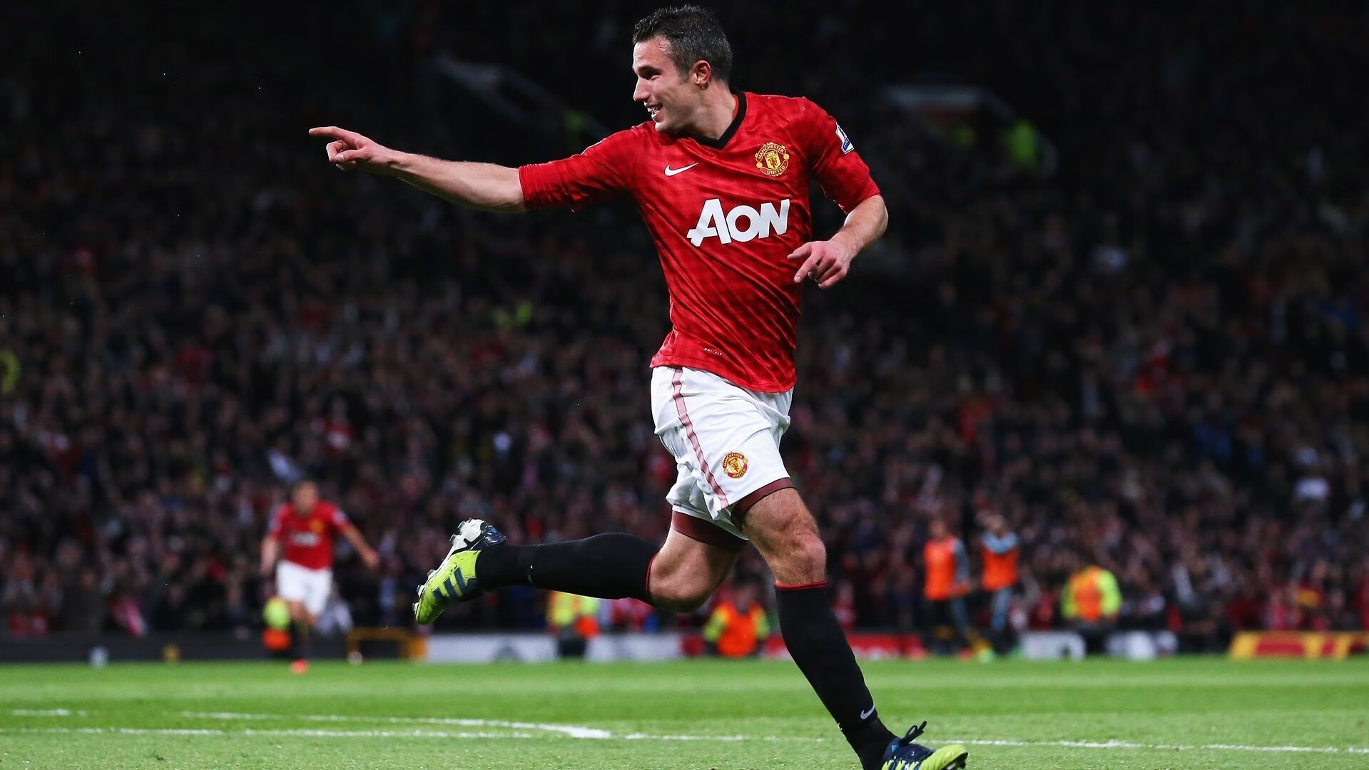 掘金压哨绝杀活塞，英格拉姆化身关键先生