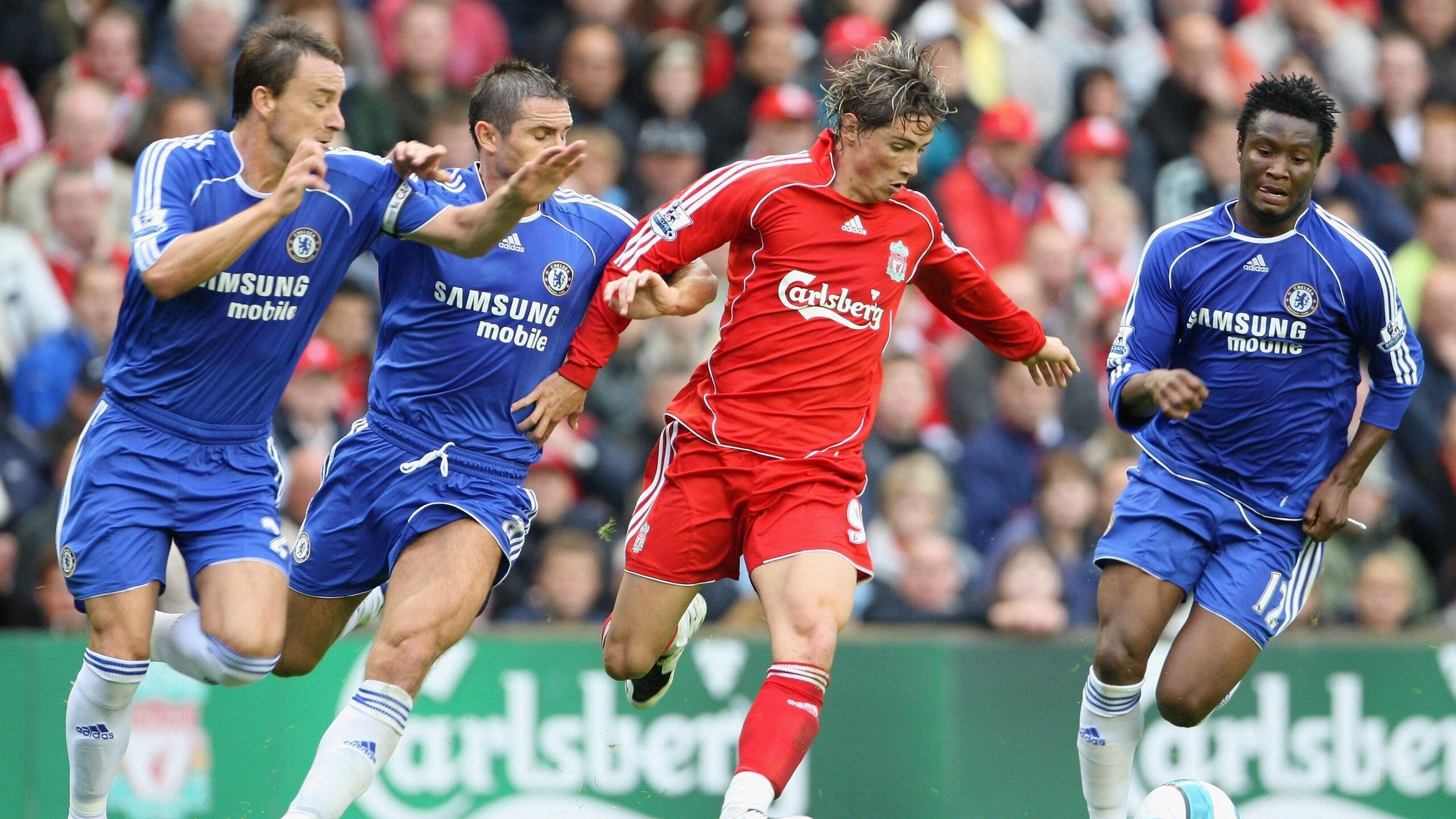 凯尔特人压制雄鹿，浓眉让比赛提前失去悬念