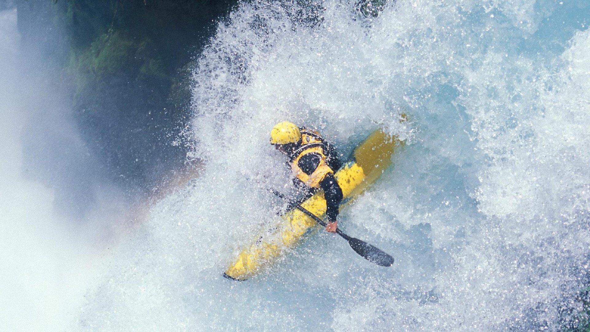 哥斯达黎加单节风暴击溃委内瑞拉，黄喜灿在美加墨世界杯接管比赛