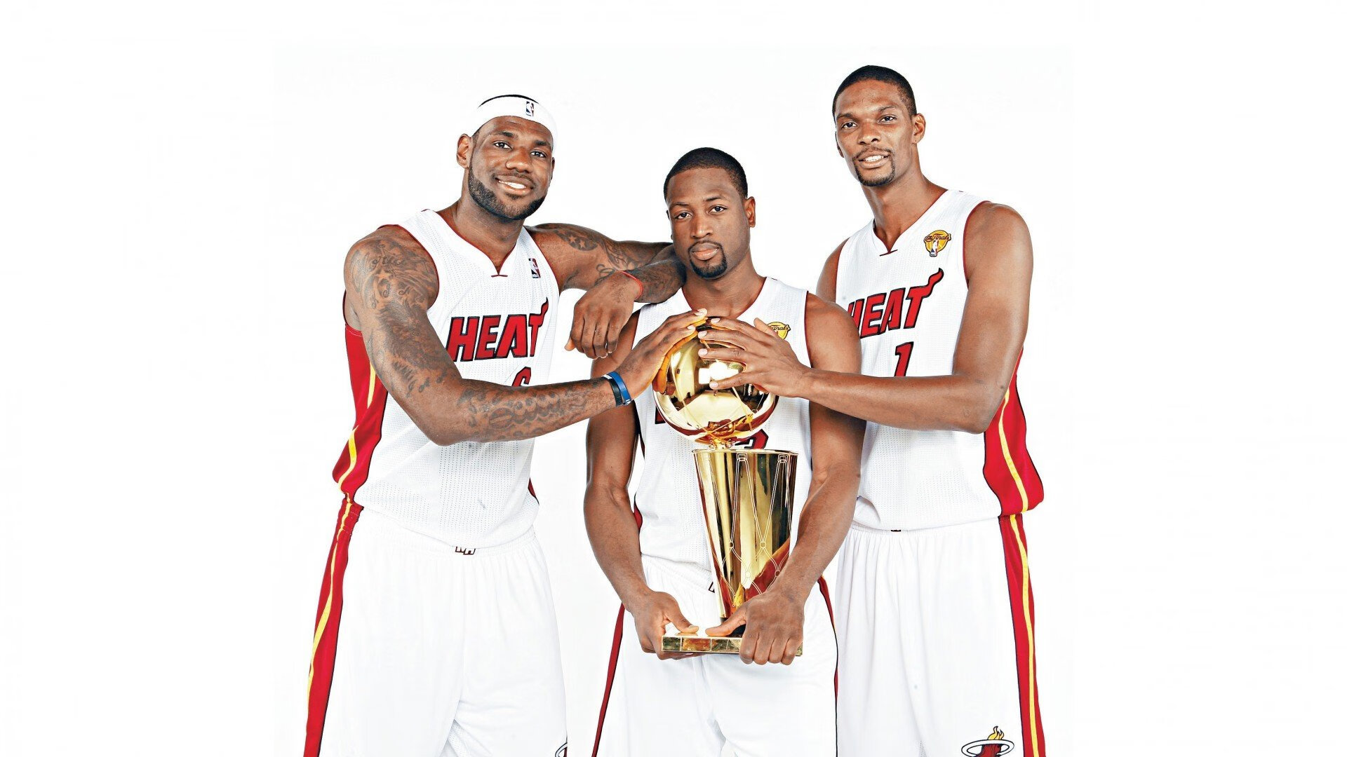 门迪的怒吼，毕尔巴鄂的黄昏，塞内加尔如何用一扇门，关上了西班牙的黄金时代