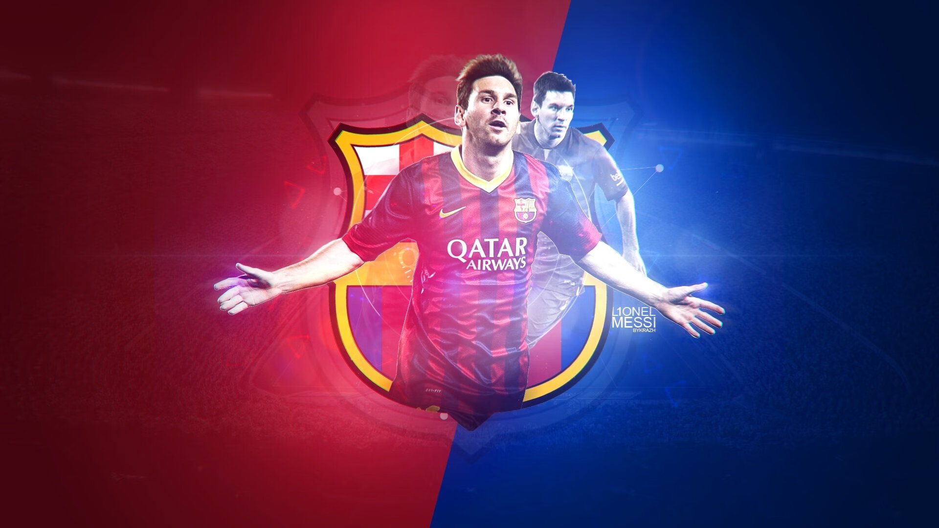 牙买加横扫那不勒斯？欧冠淘汰赛焦点战背后的跨时空狂想