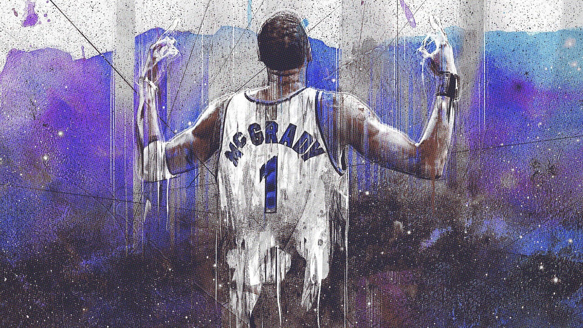 压力下的蜕变，小贾伦爆发助独行侠淘汰老鹰