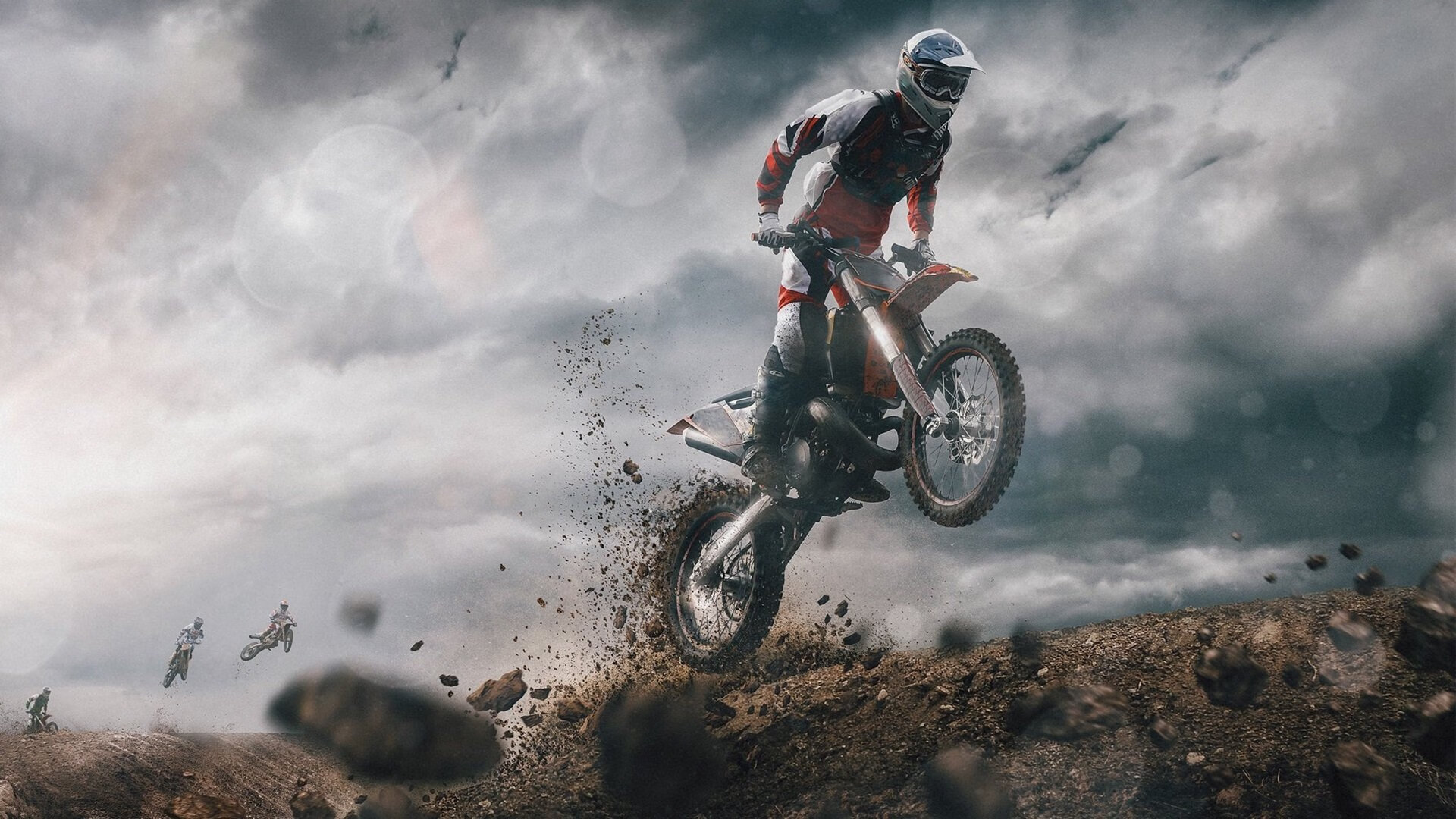 冰与火的对决，德里赫特爆发引领战术革命，南非淘汰赛惊险过关冰岛