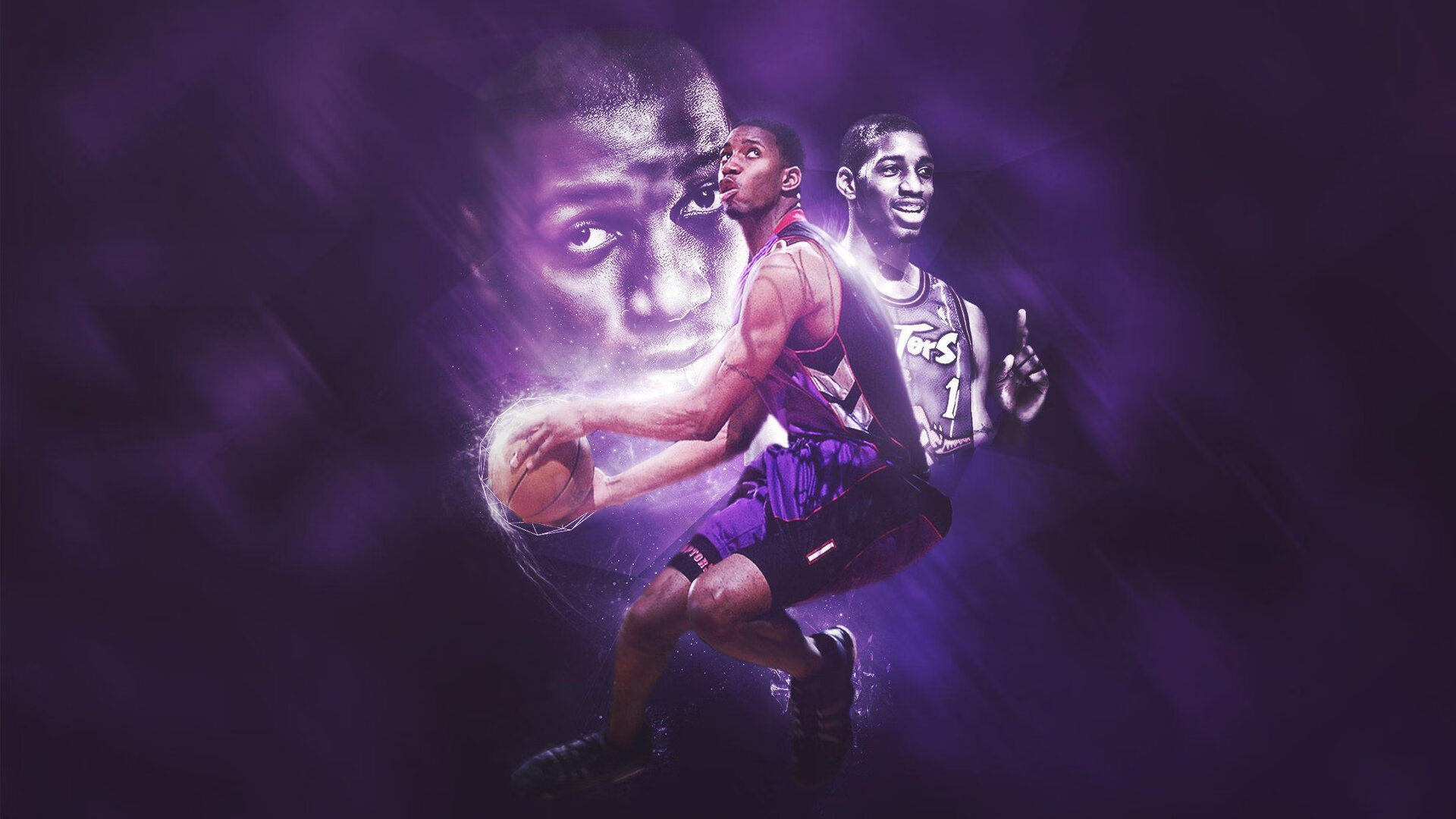 冰与火的对决，德里赫特爆发引领战术革命，南非淘汰赛惊险过关冰岛