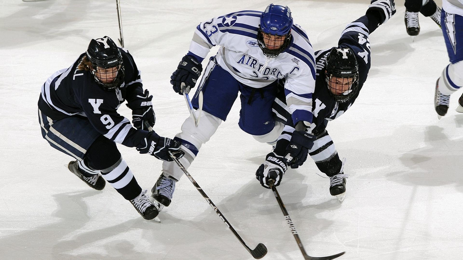 东方虎啸战风城，班凯罗高能输出引领吉林力撼公牛