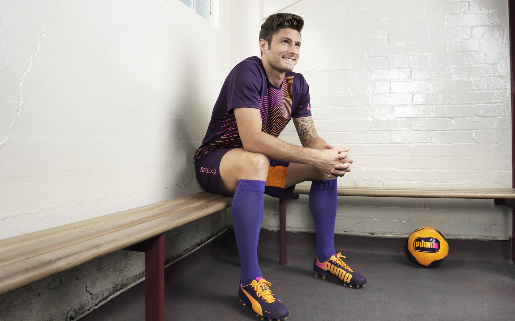 法比尼奥扛起全队，韩国拿下沙特，一场战术与意志的胜利