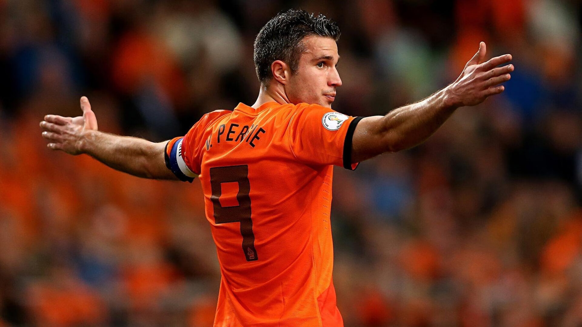 巨星闪耀与北欧风暴,萨内定义价值,冰岛掀起狂胜旋风