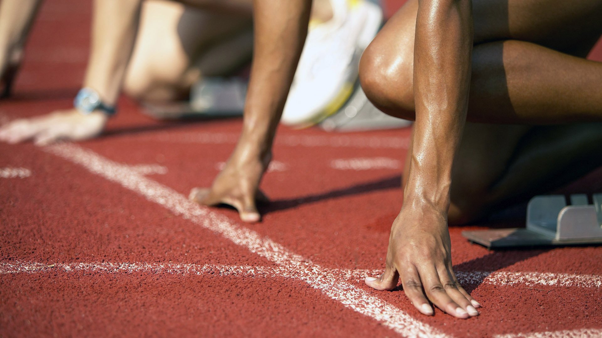 开拓者铁血防守锁死篮网，米切尔关键先生本色尽显