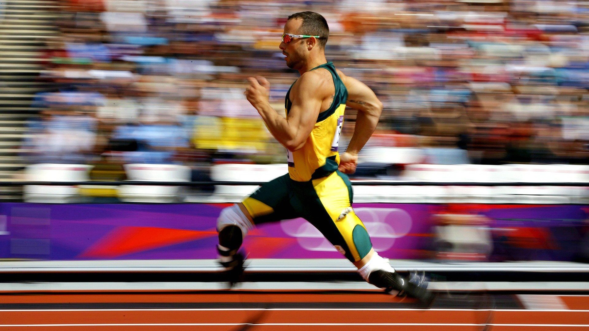 跨界传奇,从足球场到篮球馆,胜利的基因如何穿越边界?