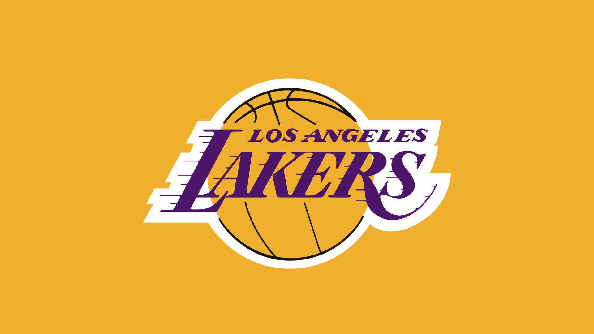 火力全开！埃及式压制终结塞维利亚，阿尔瓦雷斯一锤定音成关键先生