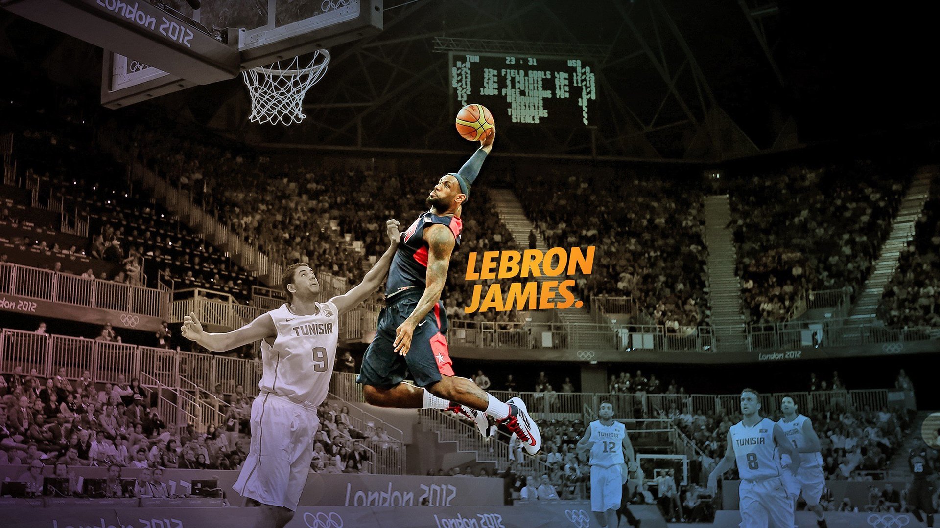 莫兰特完美演出映照马刺体系胜利,从NBA到CBA的篮球哲学穿透