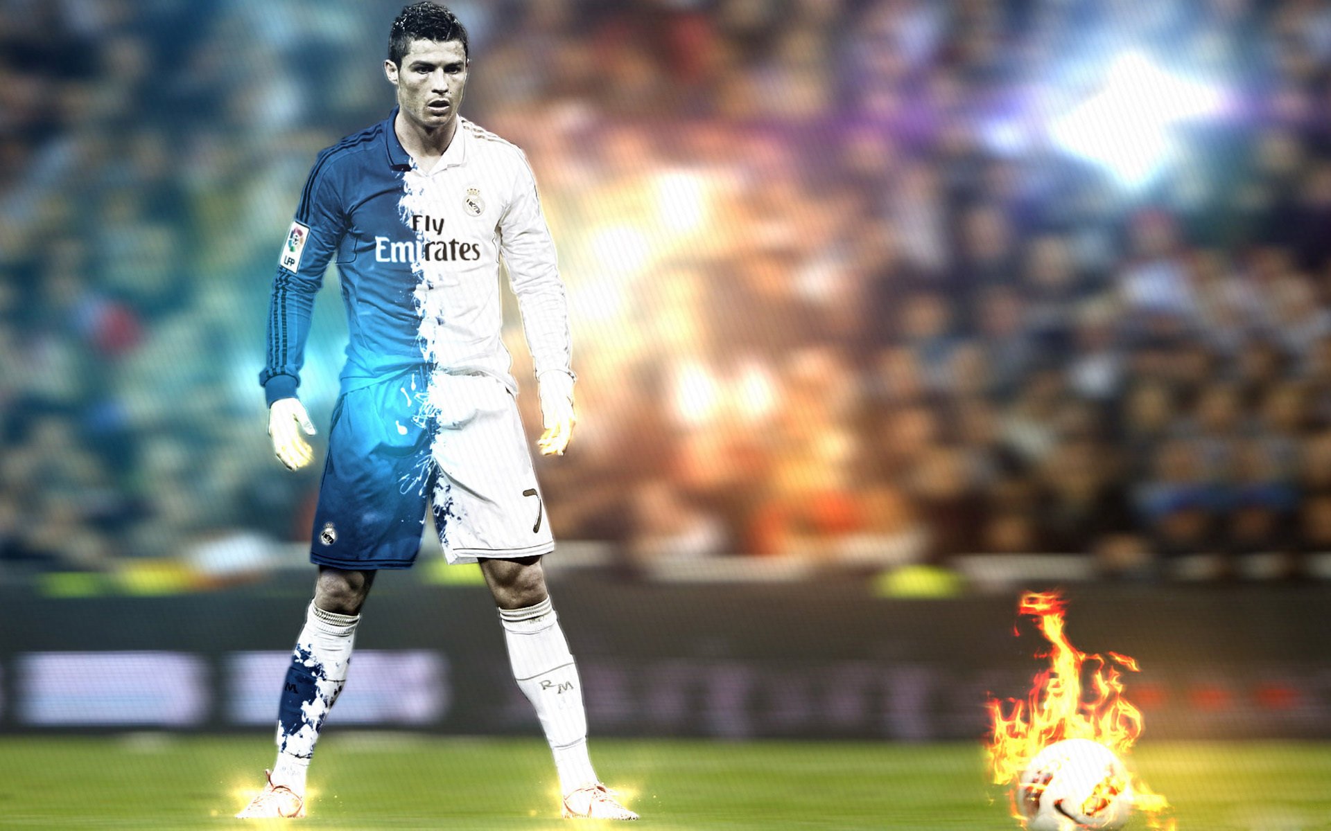 迪亚斯一锤定音！克罗地亚险胜厄瓜多尔，坚韧意志铸就关键胜利