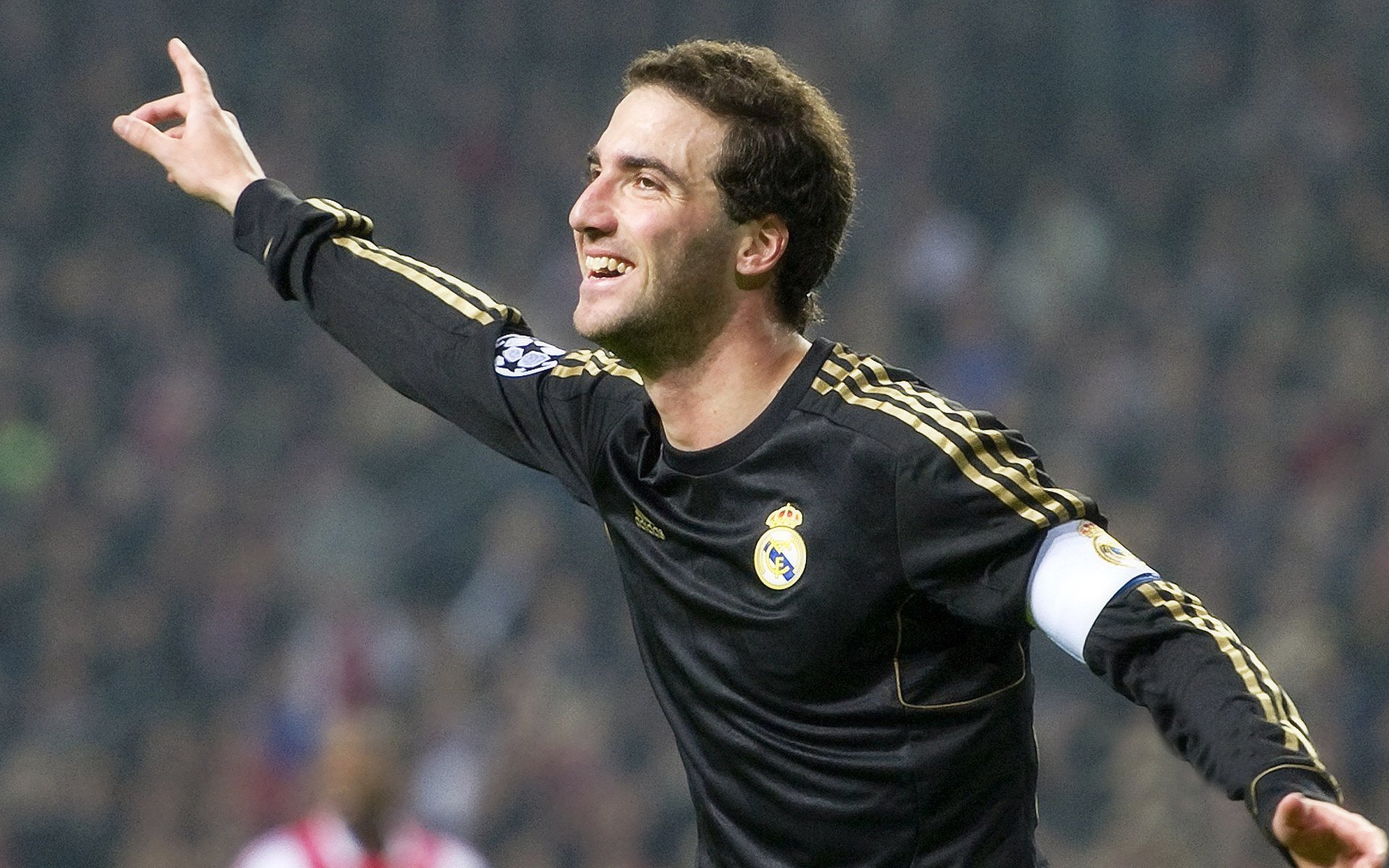 跨界统治力，当约基奇踢起英超，公牛的末节哲学