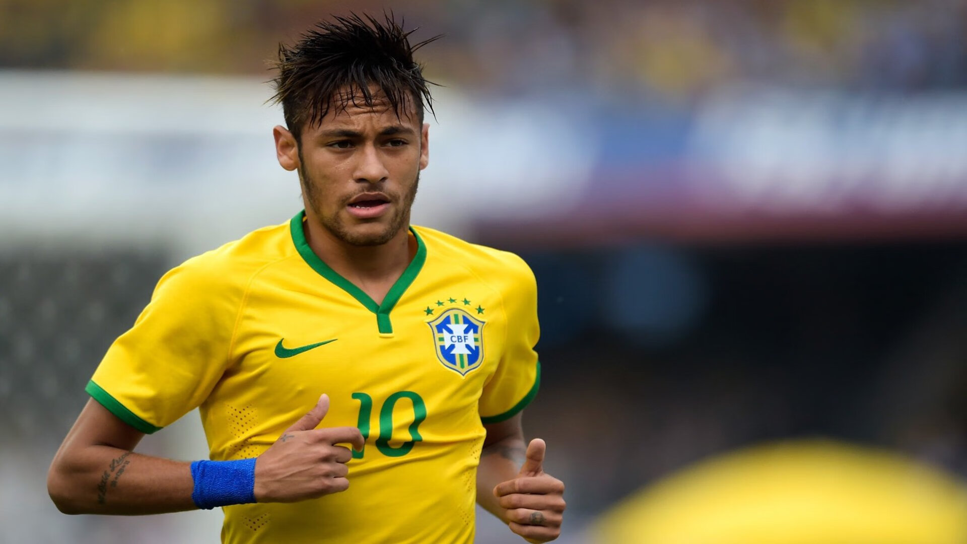 阿克一锤定音，美国新星如何在对阵多特蒙德的比赛中成为胜负手