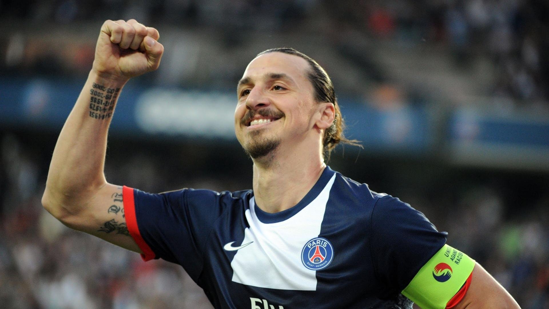 诸神黄昏的绝杀,伊布一锤定音,希腊神话再演葡萄牙悲歌