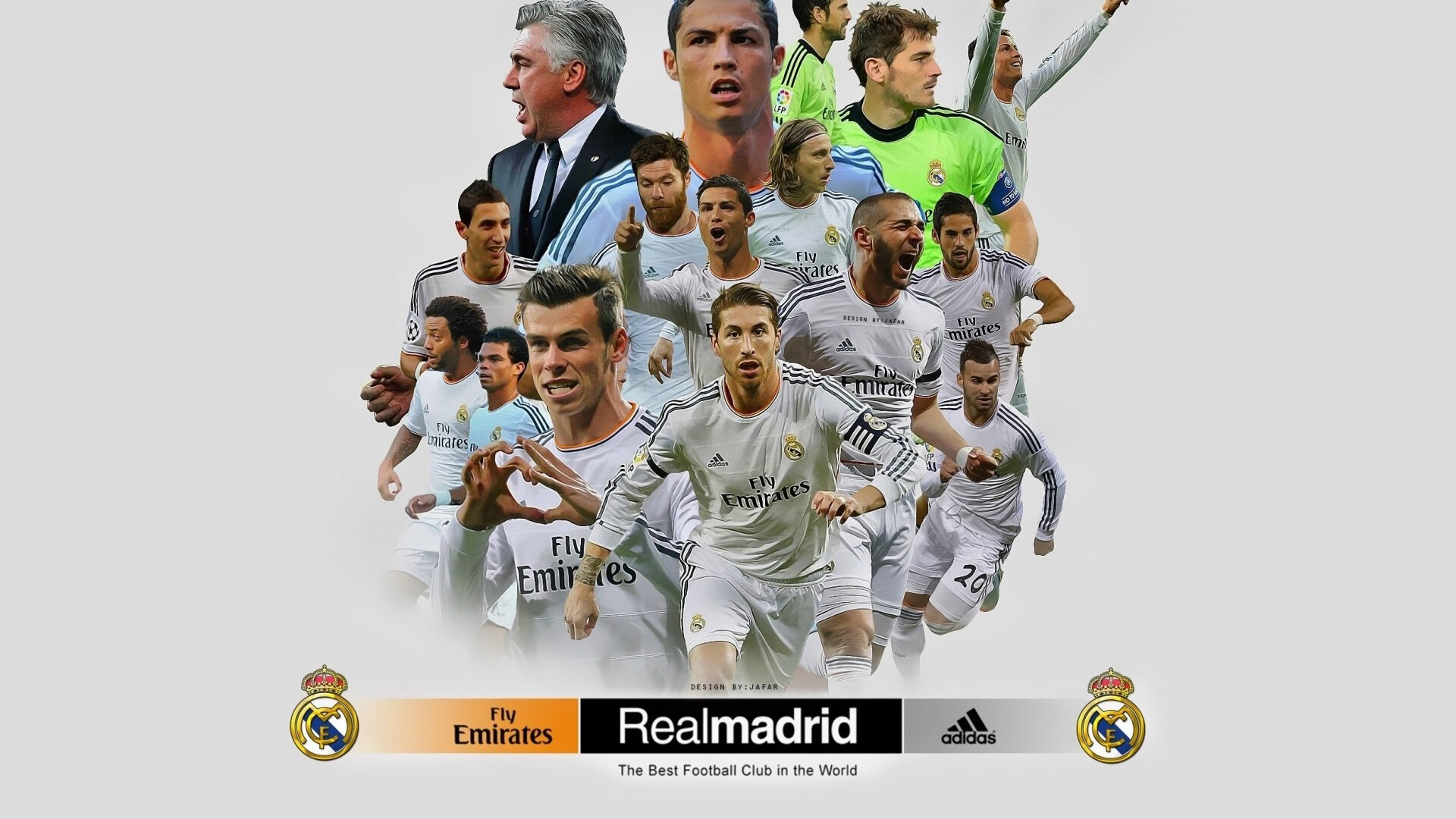 尼克斯鏖战爵士，周琦关键制胜