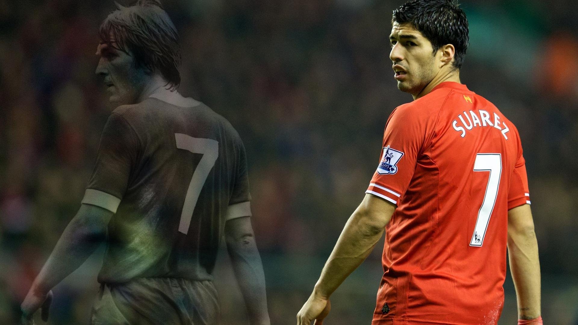 赛道上的双重奇迹,雷诺逆转哈斯,汉密尔顿再创历史