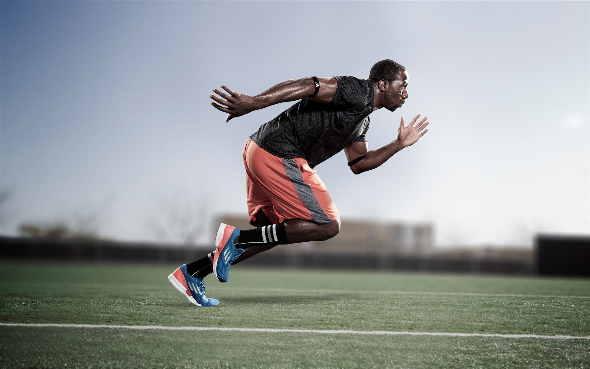 维尼修斯点燃赛场，葡萄牙横扫丹麦，一场技术与激情的完美交响