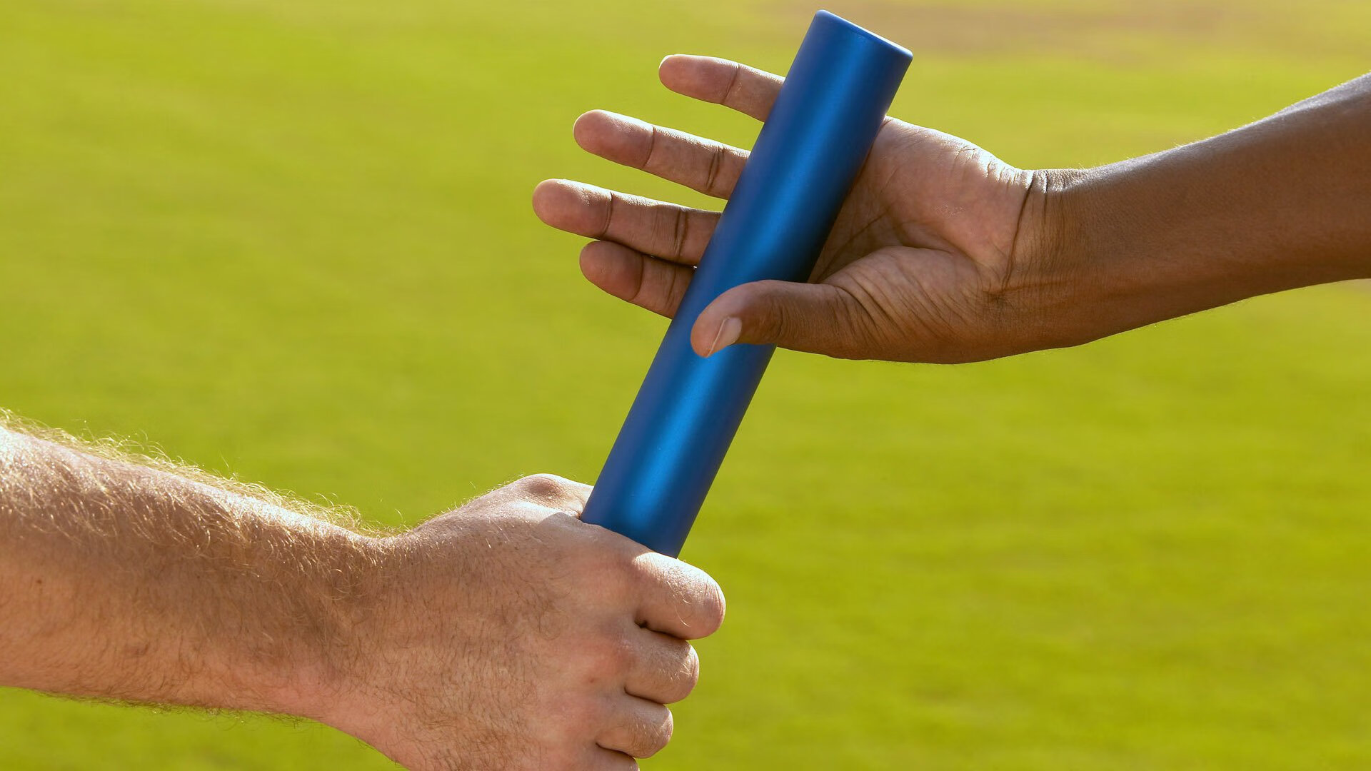 许昕关键制胜,德国队力克波兰队,一场技术与意志的较量