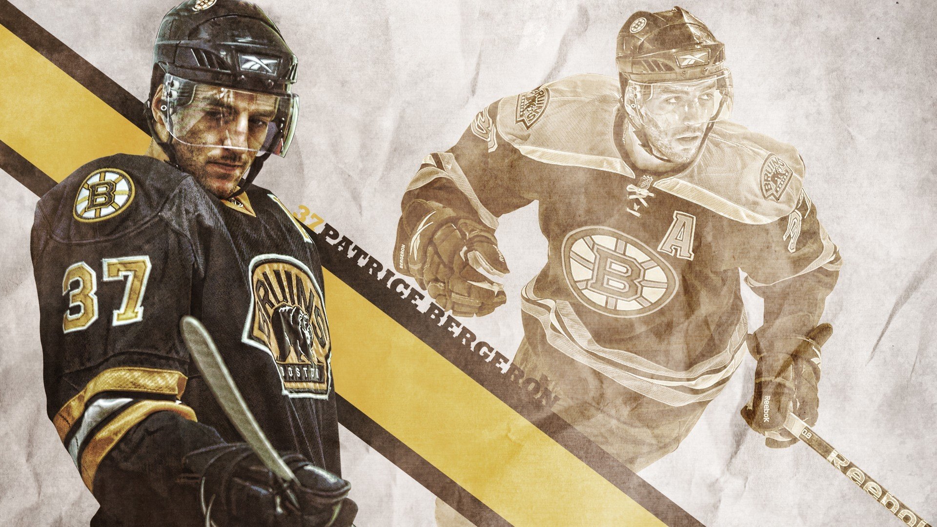 绿茵场上的绝对统治与羽球场上的孤高王者，当法国队完胜丹麦队，李梓嘉统治全场