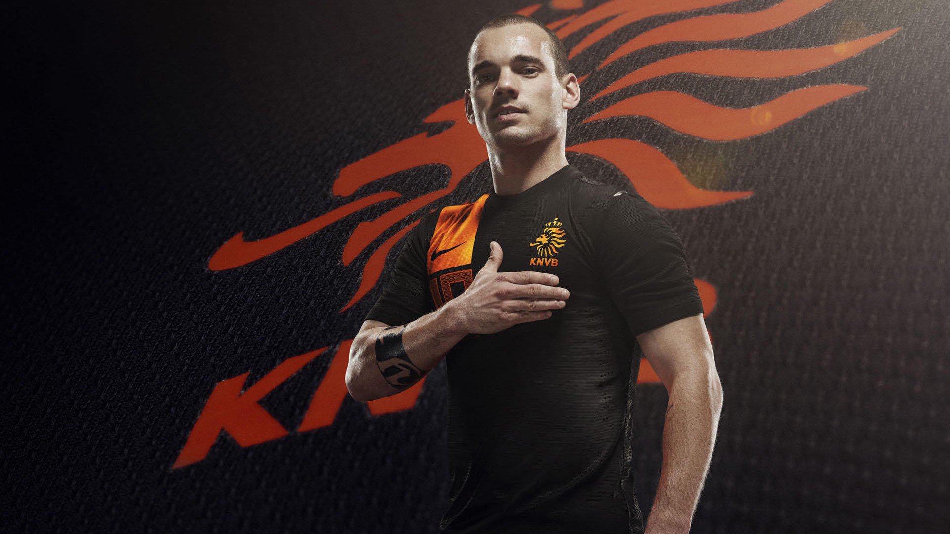 从墨尔本到马德里，蒂姆的绝杀哲学如何重塑网球版图