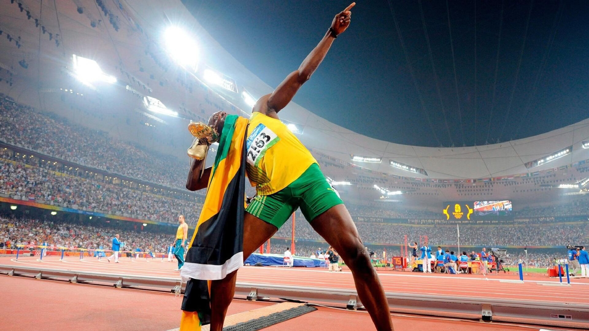 齐鲁铁骑跨洋破阵，米切尔一剑封喉！山东力克尼克斯背后的篮球新叙事