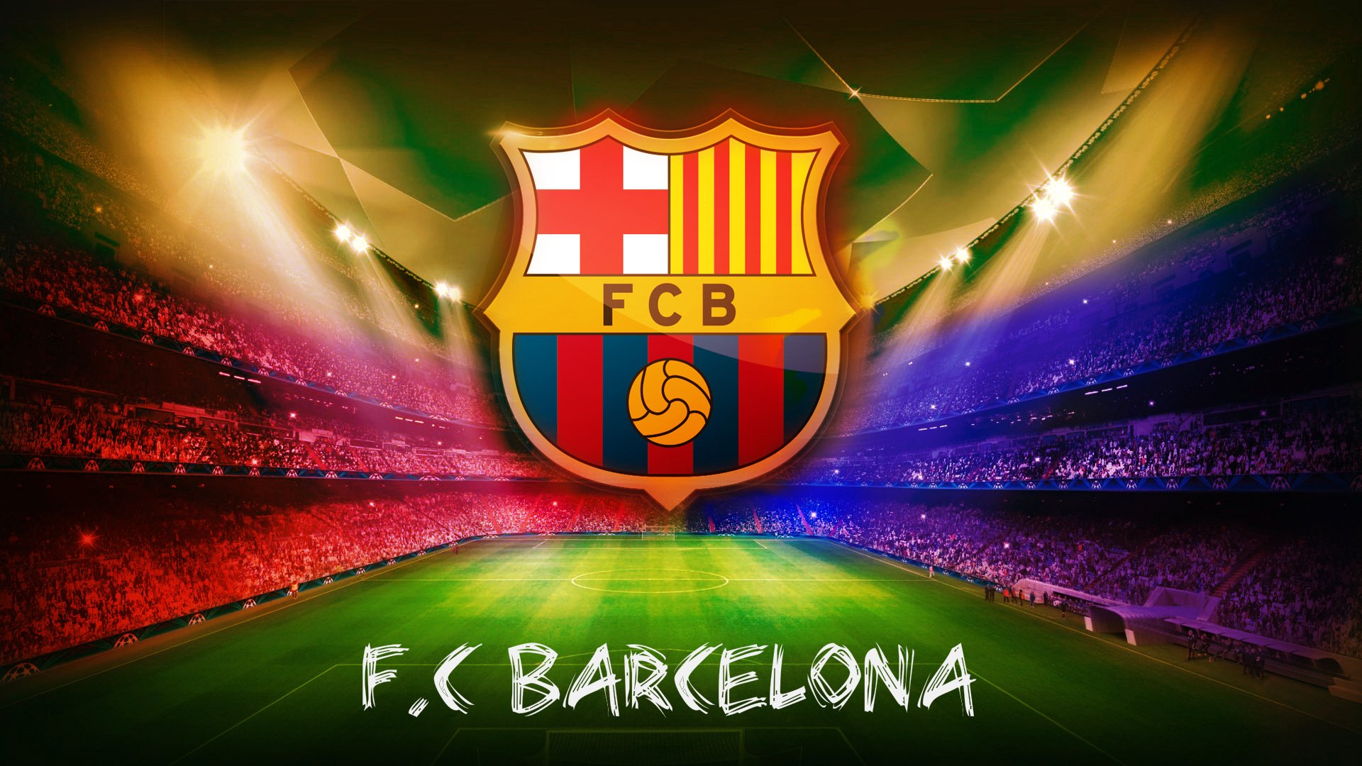 阿圭罗高光表现引领波兰轻取利物浦，一场战术与意志的胜利